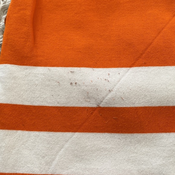 Alexander Wang T Skirt - Picture 9 of 11